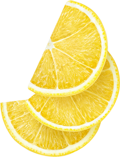 Huile Essentielle de Citron, Utilisation de l'Huile Essentielle de